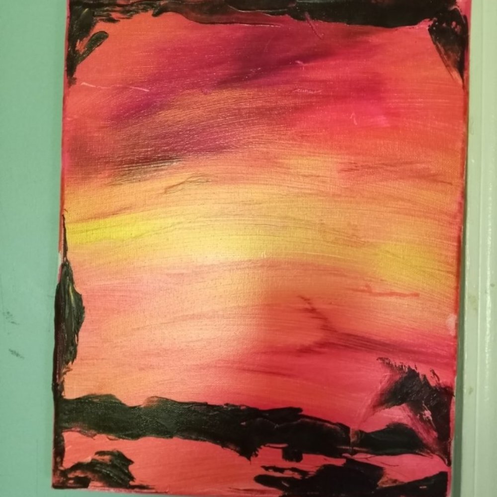 Earth's Crust